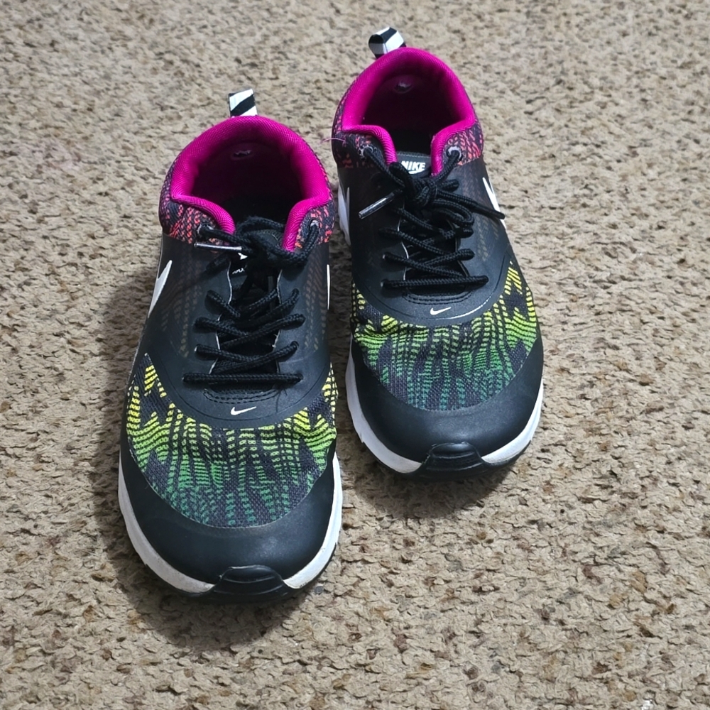 Nike Air Max Thea size 7.5